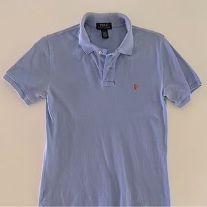 Polo by Ralph Lauren Polo Shirt
